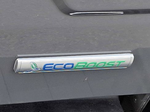 Used 2018 Ford F150 XL w/ Equipment Group 101A Mid image 31