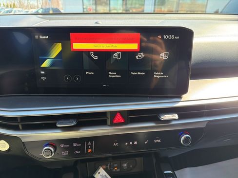 New 2026 Kia Sorento S AWD/4WD image 31