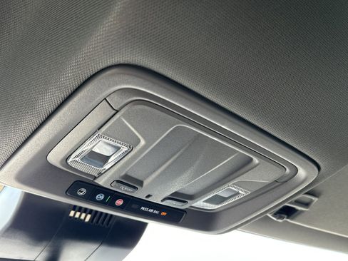 New 2026 Chevrolet Silverado 1500 W/T image 20