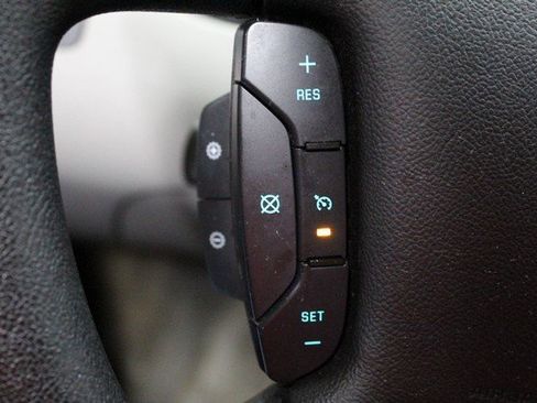 Used 2016 Chevrolet Impala Limited LS image 22