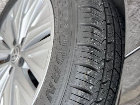 Used 2019 Volkswagen Jetta R-Line image 22