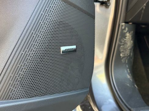 New 2026 Nissan Sentra SR w/ SR Premium Package FWD image 16