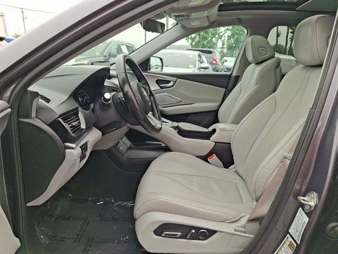 Used 2019 Acura RDX AWD w/ Technology Package image 14