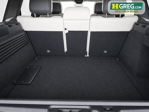 Used 2021 Land Rover Range Rover Westminster Edition AWD/4WD image 18