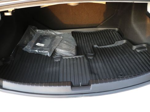 Used 2022 Acura ILX FWD image 10