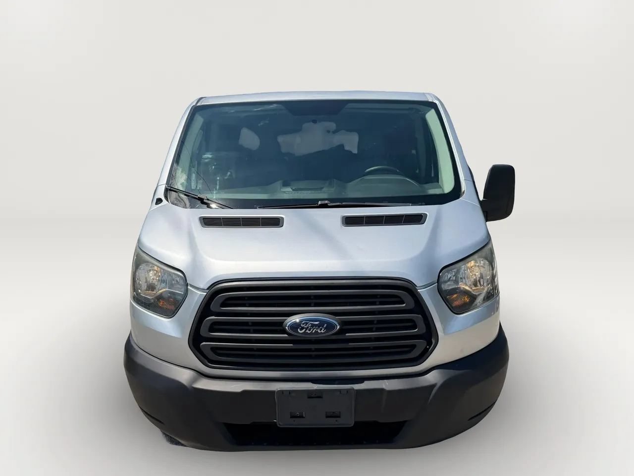 Used 2015 Ford Transit 350 XL RWD image 8