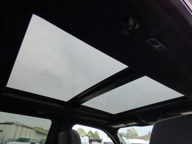 New 2026 Ford F250 Platinum AWD/4WD image 19