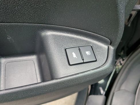 Used 2019 Honda Passport Elite image 17