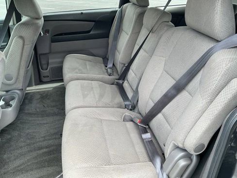 Used 2014 Honda Odyssey EX image 12