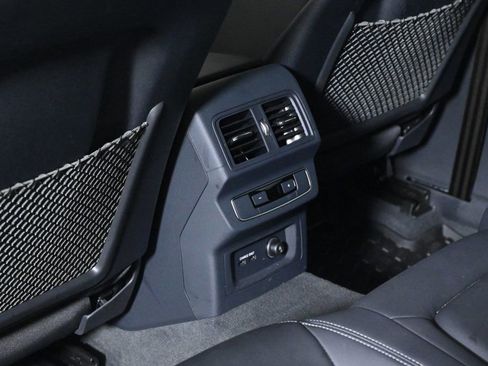 Certified 2023 Audi Q5 2.0T Premium image 18