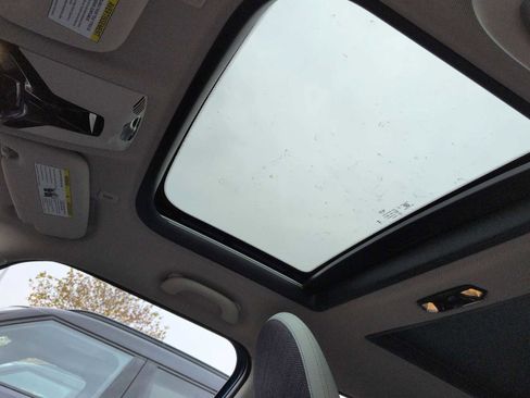 New 2026 MINI Cooper 4-Door Hardtop image 20