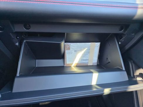 New 2026 Ford Explorer ST w/ Sun And Sound Package image 33