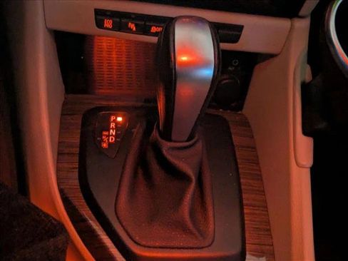 Used 2015 BMW X1 xDrive35i image 12