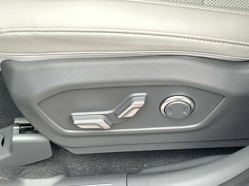 New 2026 Hyundai Santa Fe SEL image 15