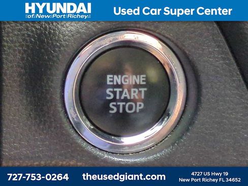 Used 2024 Toyota RAV4 XLE w/ Convenience Package FWD image 32