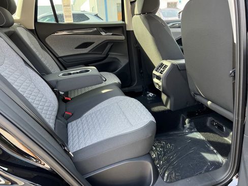 New 2026 Volkswagen Tiguan S image 13
