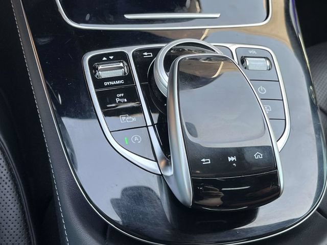 Used 2020 Mercedes-Benz CLS 450 image 35