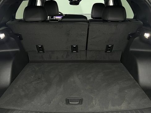 Used 2024 Chevrolet Blazer EV RS AWD/4WD image 18