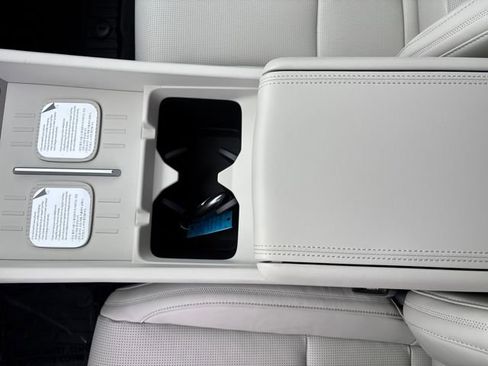 New 2026 Hyundai Santa Fe Calligraphy image 26