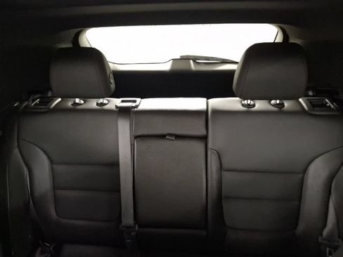 Used 2024 Chevrolet TrailBlazer RS w/ Convenience Package FWD image 34