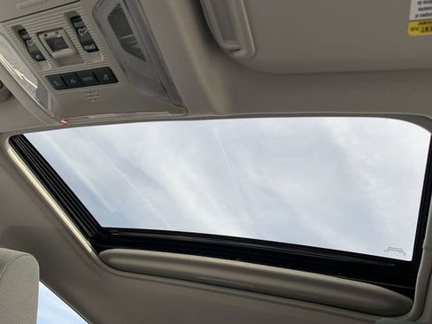 Certified 2023 Toyota RAV4 XLE w/ Convenience Package image 29