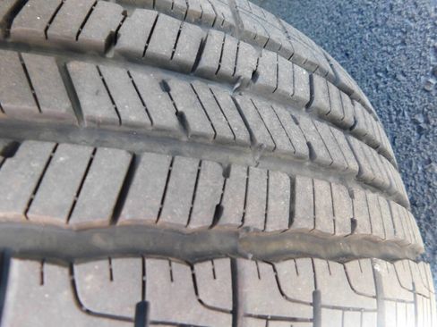 Used 2014 Chrysler Town & Country S image 23