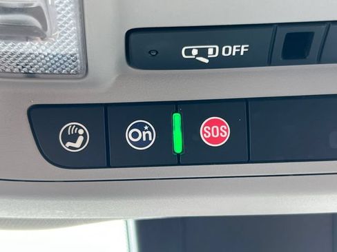 Certified 2023 Chevrolet Equinox LT AWD/4WD image 27
