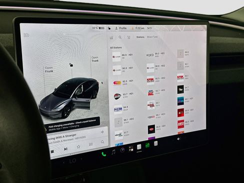 Used 2024 Tesla Model 3 RWD image 18