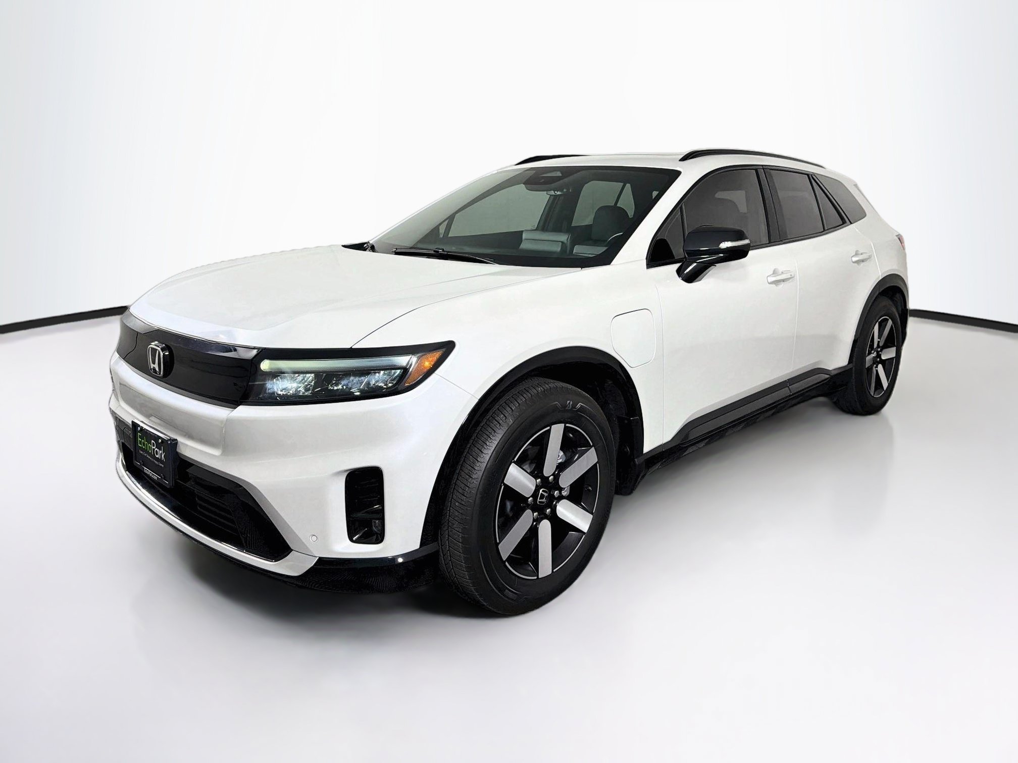 Used 2024 Honda Prologue Touring image 3