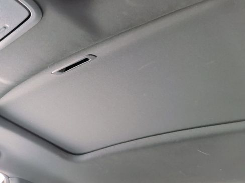 Used 2019 Honda Passport Elite image 29