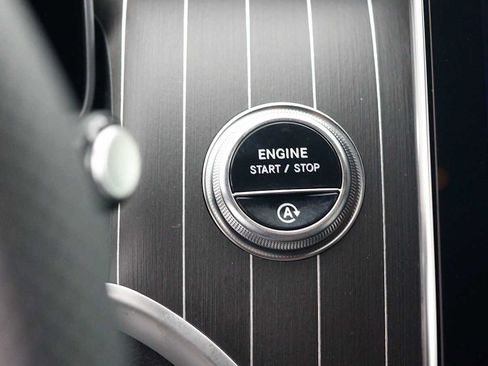 Used 2026 Mercedes-Benz GLC 300 4MATIC image 25