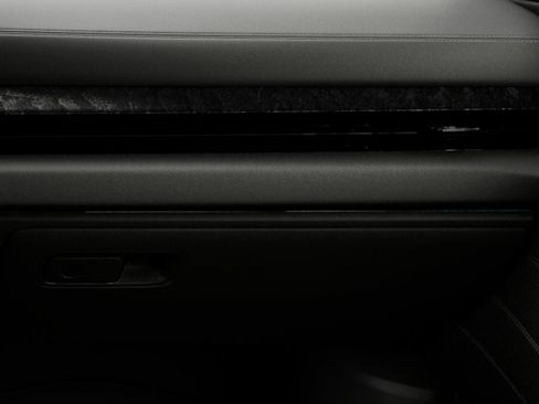 New 2026 Genesis GV80 3.5T Prestige AWD/4WD image 25