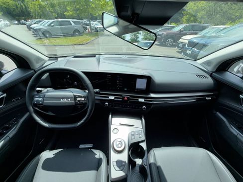 New 2026 Kia Sportage SX Prestige AWD/4WD image 39