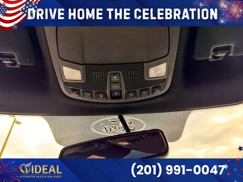 Used 2018 Ford F150 XLT w/ Equipment Group 302A Luxury AWD/4WD image 36