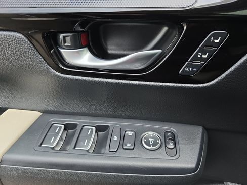 Certified 2024 Honda CR-V EX-L image 30