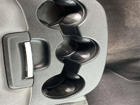 Used 2016 RAM 3500 Big Horn image 20