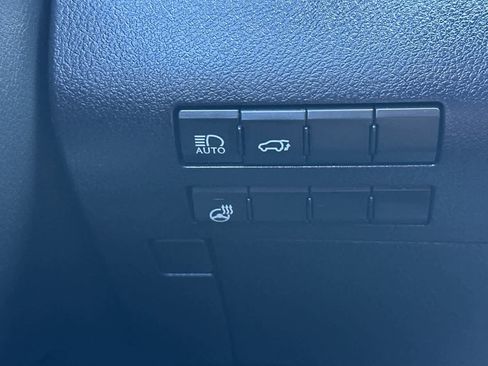 Used 2016 Lexus RX 350 F Sport image 31