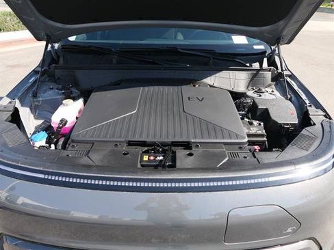 New 2025 Hyundai Kona SEL image 28