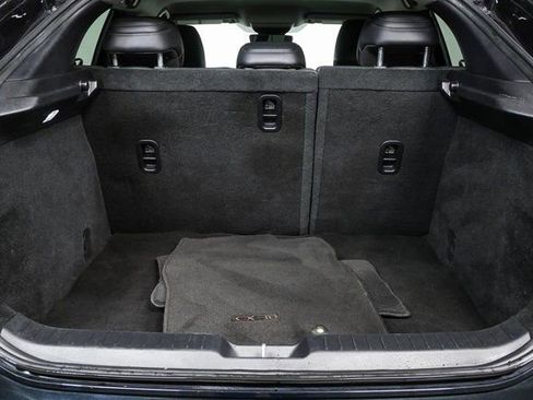 Used 2021 MAZDA CX-30 FWD 2.5 S w/ Select Package image 27