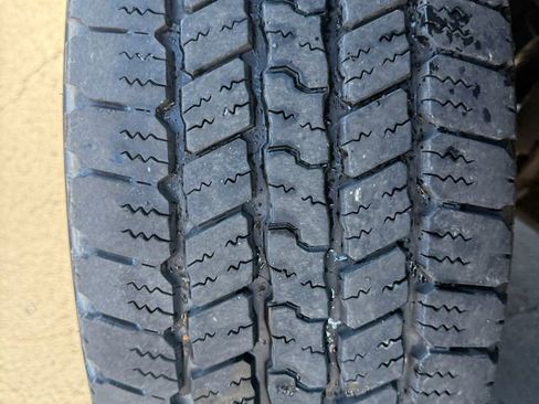 Used 2019 GMC Sierra 2500 Denali image 8