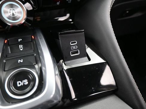 Used 2023 Acura MDX SH-AWD w/ Advance Package image 27