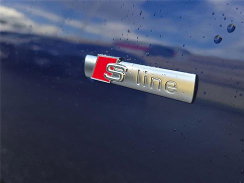 Used 2022 Audi A4 2.0T Prestige image 26