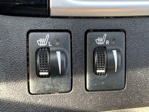 Certified 2019 Toyota Highlander XLE image 28