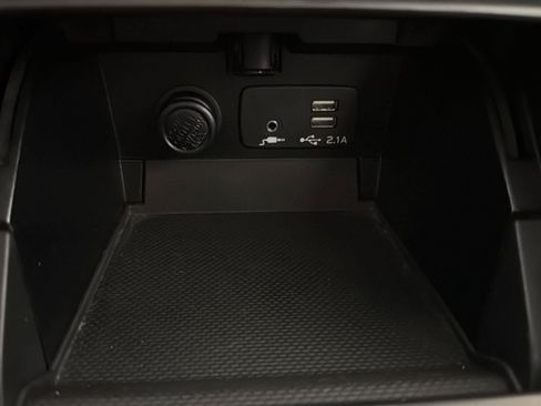 Used 2019 Subaru Legacy 2.5i Sport AWD/4WD image 15