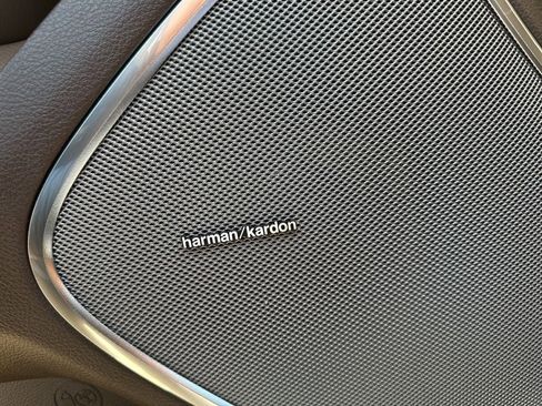 New 2026 RAM 1500 Laramie image 15