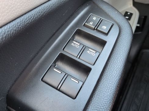 Used 2020 Honda Pilot Elite image 23