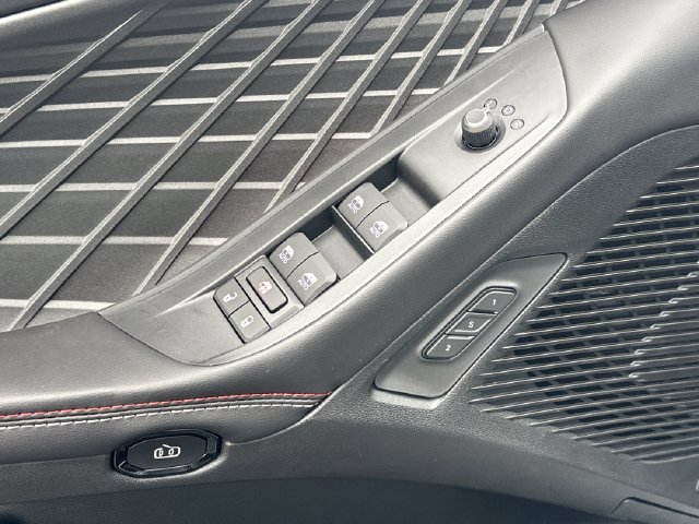 New 2026 Dodge Charger R/T AWD/4WD image 12