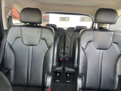 Used 2022 Kia Sorento SX AWD/4WD image 20
