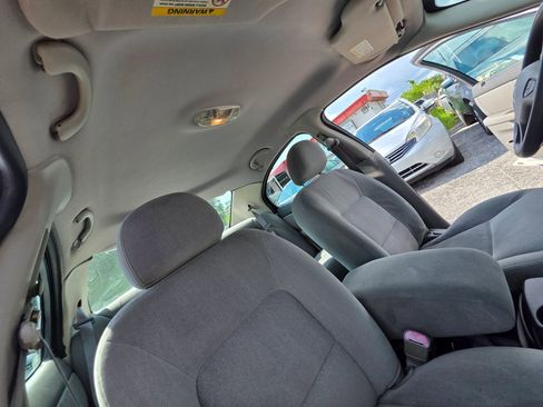 Used 2003 Mercury Sable GS image 20