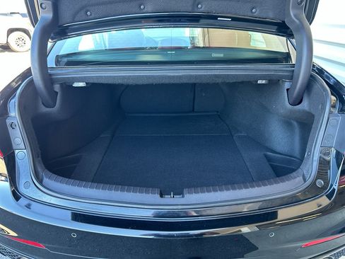 Used 2019 Acura TLX V6 w/ Technology & A-SPEC Pkg AWD/4WD image 17